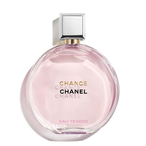 chance eau tendre eau spray chanel reviews|Chanel Chance Eau tendre sample.